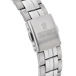 Load image into Gallery viewer, Festina Retro F16822/4 - multifunzione - bracciale