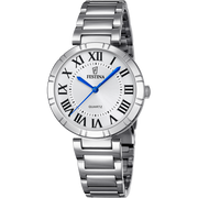 Festina Mademoiselle F16936/3 - donna - argento