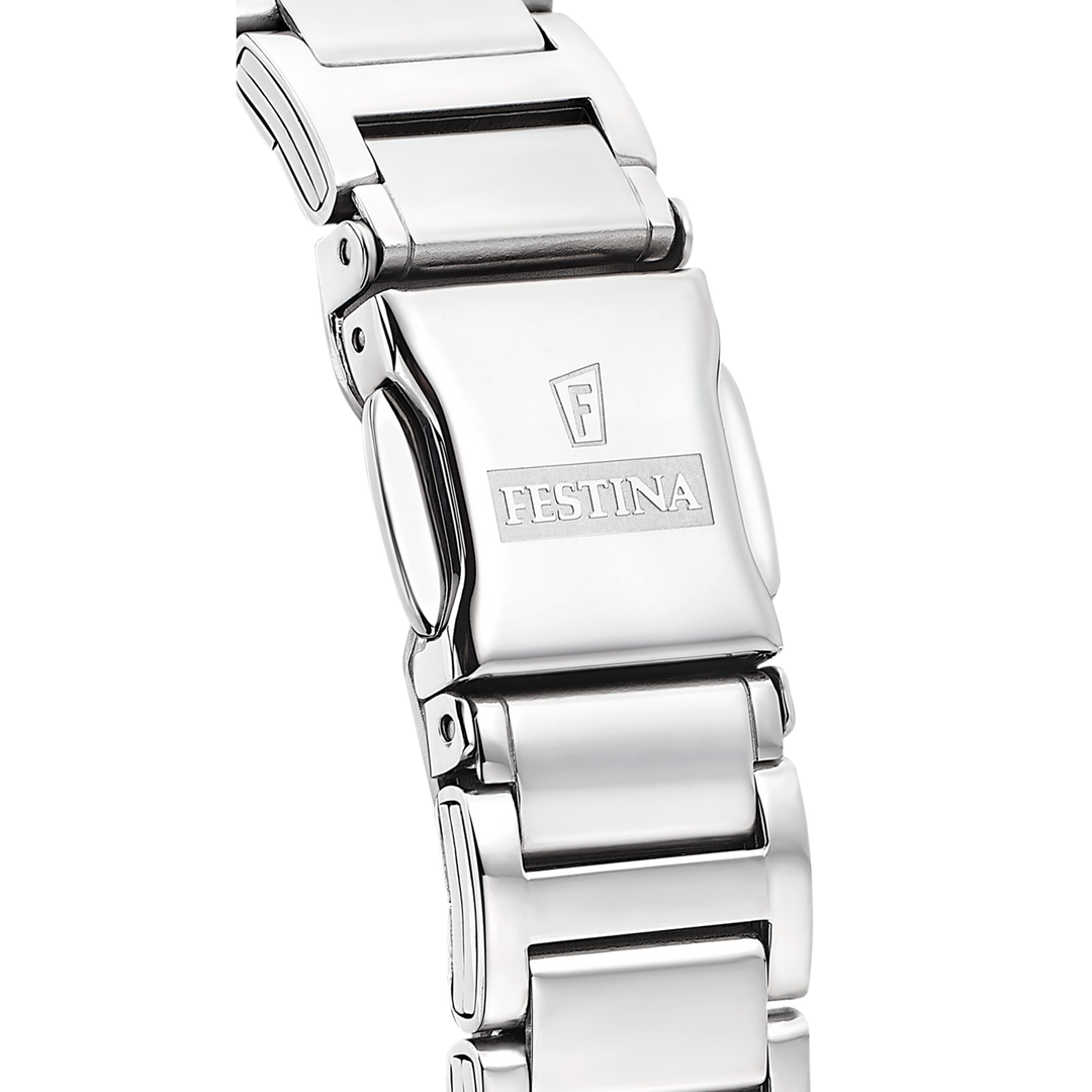Festina Mademoiselle F16936/3 - bracciale