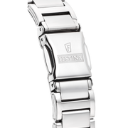 Festina Mademoiselle F16936/3 - bracciale
