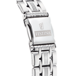 Load image into Gallery viewer, Festina Mademoiselle F16940/B - bracciale