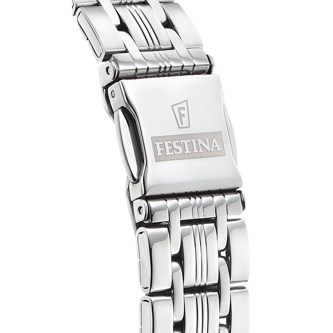 Festina Mademoiselle F16940/B - bracciale