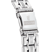 Festina Mademoiselle F16940/B - bracciale