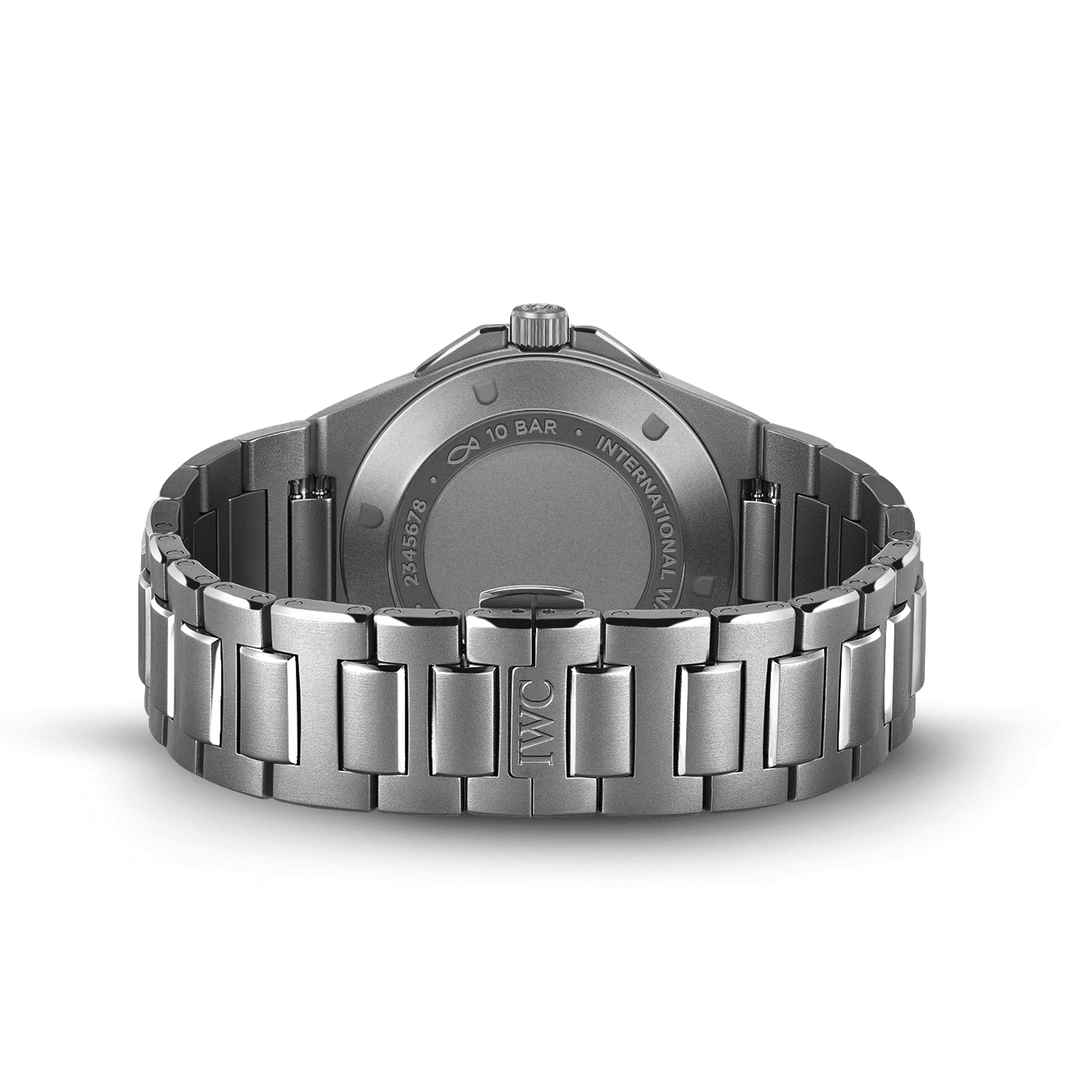 Ingenieur Automatic 40