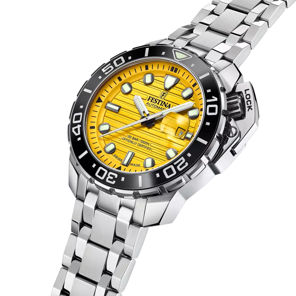 Diver