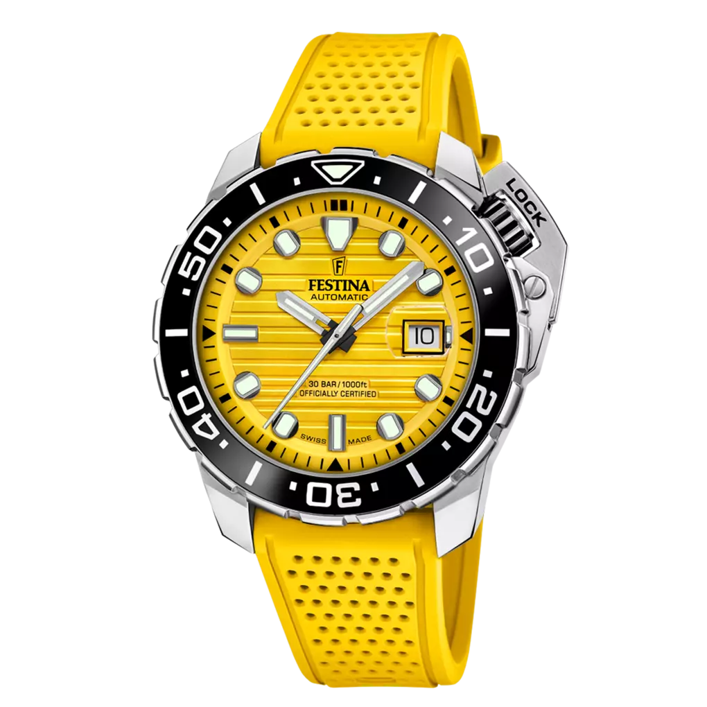 Diver