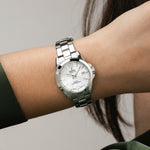 Load image into Gallery viewer, Festina Classics F20049/1 - polso