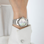 Load image into Gallery viewer, Festina Rivé F20052/1 - polso