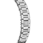Load image into Gallery viewer, Festina Rivé F20052/1 - bracciale acciaio