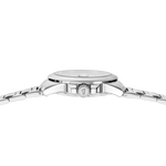 Load image into Gallery viewer, Festina Field F20081/1  - bracciale e cassa acciaio - quadrante beige con datario