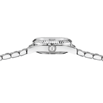 Load image into Gallery viewer, Festina Classic steel F20087/4 - bracciale e cassa acciaio - quadrante blu con datario