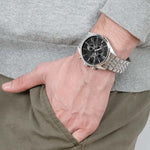 Load image into Gallery viewer, Timeless Chronograph
