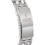 Load image into Gallery viewer, Festina Classic F20357/4 - bracciale acciaio