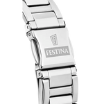 Load image into Gallery viewer, Festina Boyfriend F20397/3 - bracciale acciaio