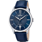 Load image into Gallery viewer, Festina Classics F20426/2 - blu