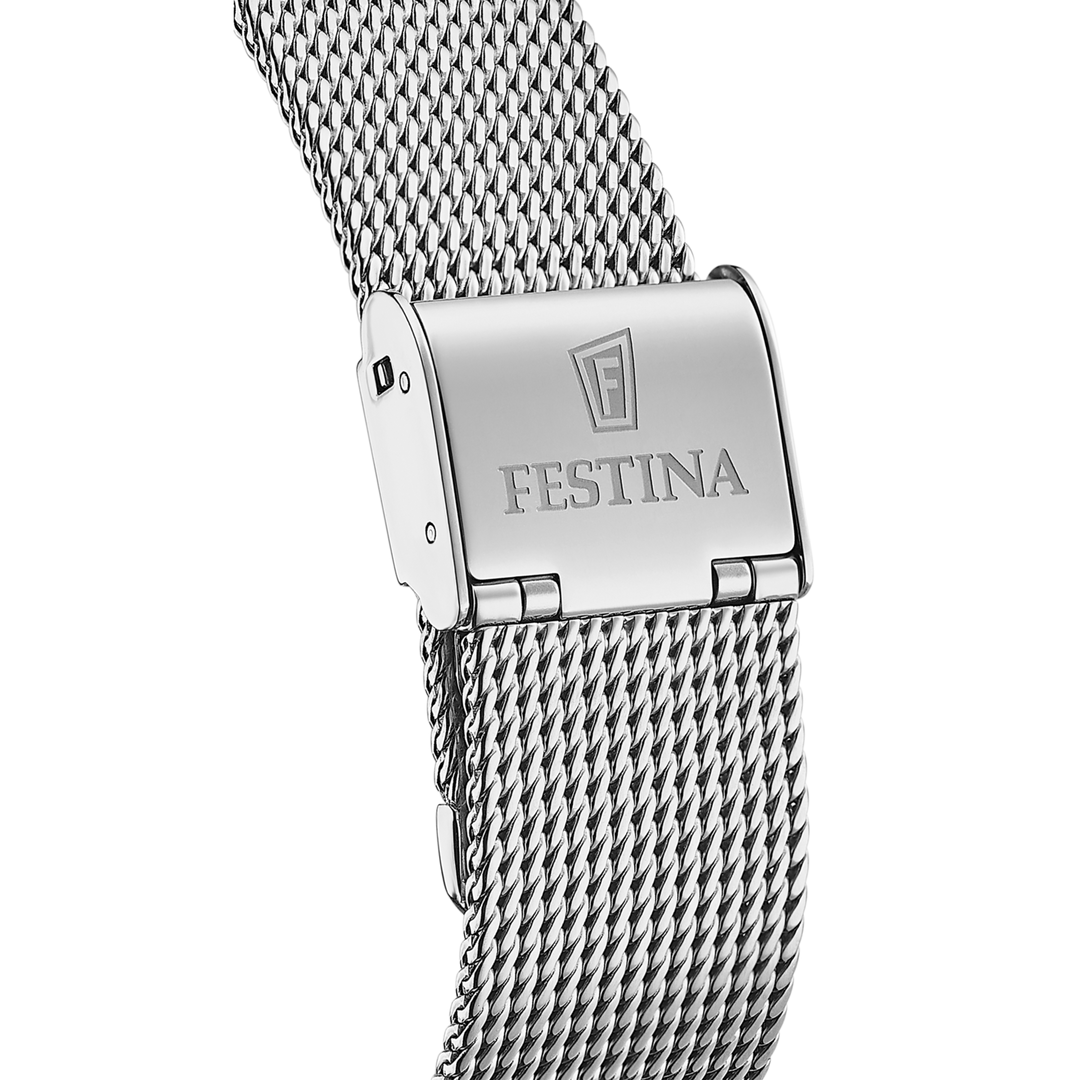 Festina Boyfriend F20475/1 - bracciale - donna