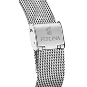 Festina Boyfriend F20475/1 - bracciale - donna