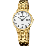 Load image into Gallery viewer, Festina Classics F20514/1 - donna - oro