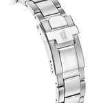 Load image into Gallery viewer, Festina Automatic F20531/5 - bracciale acciaio