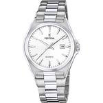 Load image into Gallery viewer, Festina Classics F20552/2 - bianco