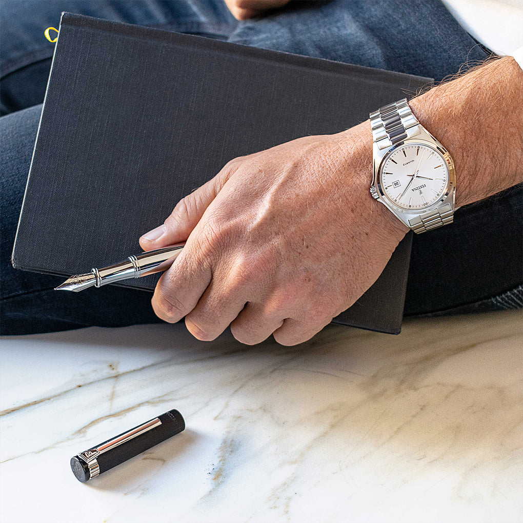 Festina Classics F20552/2 - polso