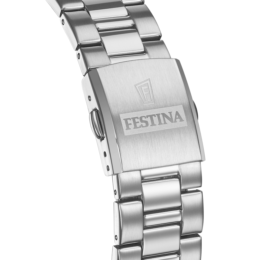 Festina Classics F20552/2 - bracciale