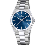 Load image into Gallery viewer, Festina Classics F20552/3 - blu