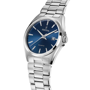 Festina Classics F20552/3 - blu