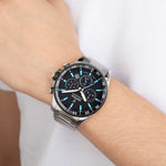 Load image into Gallery viewer, Classics Chronograph
