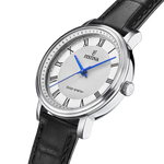 Load image into Gallery viewer, Festina Solar energy F20660/3 - cinturino nero