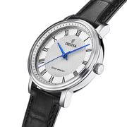 Festina Solar energy F20660/3 - cinturino nero