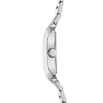 Load image into Gallery viewer, Festina On the Square F20679/1 - bracciale e cassa acciaio - quadrante argento con datario