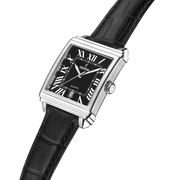 Festina On the square F20681/3 - nero/bianco