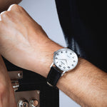 Load image into Gallery viewer, Festina Classics F20690/1 - polso