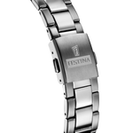 Load image into Gallery viewer, Festina Ceramic F20703/1 - bracciale acciaio