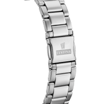 Load image into Gallery viewer, Festina Classics F20707/7 - bracciale acciaio