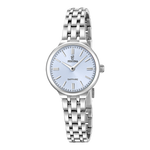Load image into Gallery viewer, Festina Mademoiselle F20744/3 - donna - azzurro