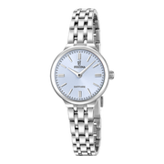 Festina Mademoiselle F20744/3 - donna - azzurro