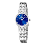 Load image into Gallery viewer, Festina Mademoiselle F20746/4 - donna - blu