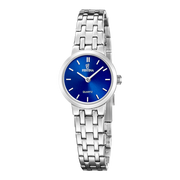 Festina Mademoiselle F20746/4 - donna - blu