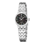 Load image into Gallery viewer, Festina Mademoiselle F20746/6 - donna - nero