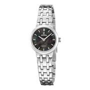 Festina Mademoiselle F20746/6 - donna - nero