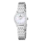 Festina Mademoiselle F20749/1 - donna - madreperla