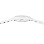 Load image into Gallery viewer, Ceramic