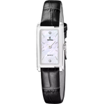 Load image into Gallery viewer, Mademoiselle