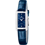 Load image into Gallery viewer, Mademoiselle