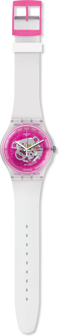 Pinkmazing
