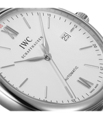 Load image into Gallery viewer, Portofino Automatic 40
