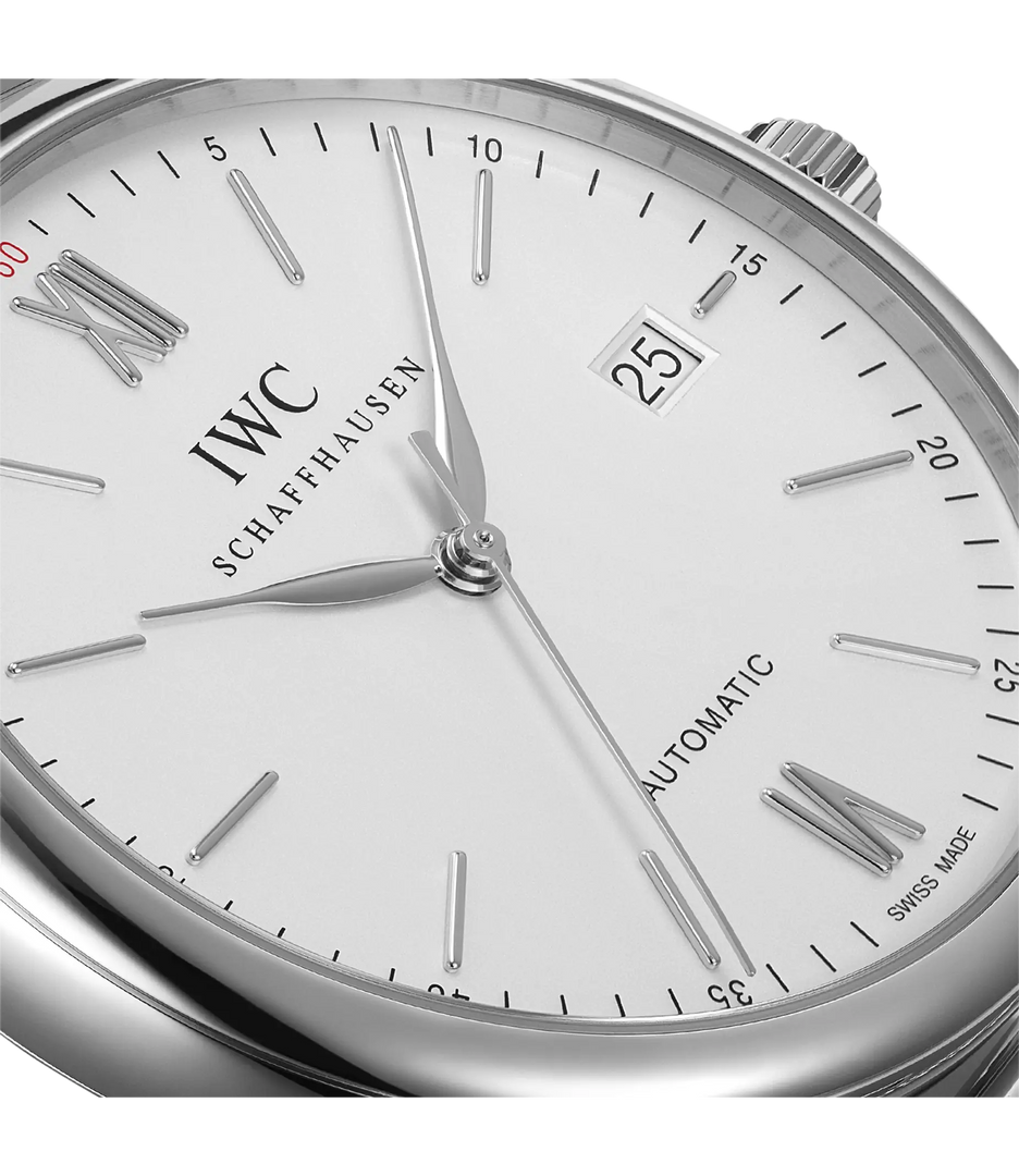 Portofino Automatic 40
