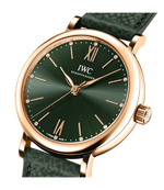 Load image into Gallery viewer, Portofino Automatic 34
